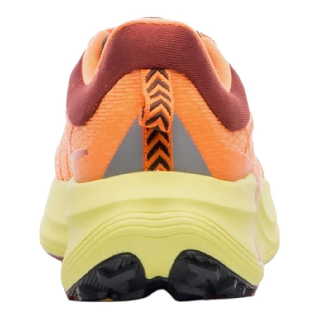 Imagem 3 do produto Tênis Masculino Fila Racer Skytrail