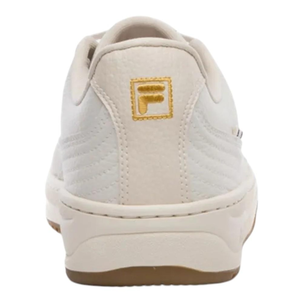 Imagem 3 do produto Tênis Masculino Fila Clubhouse 99
