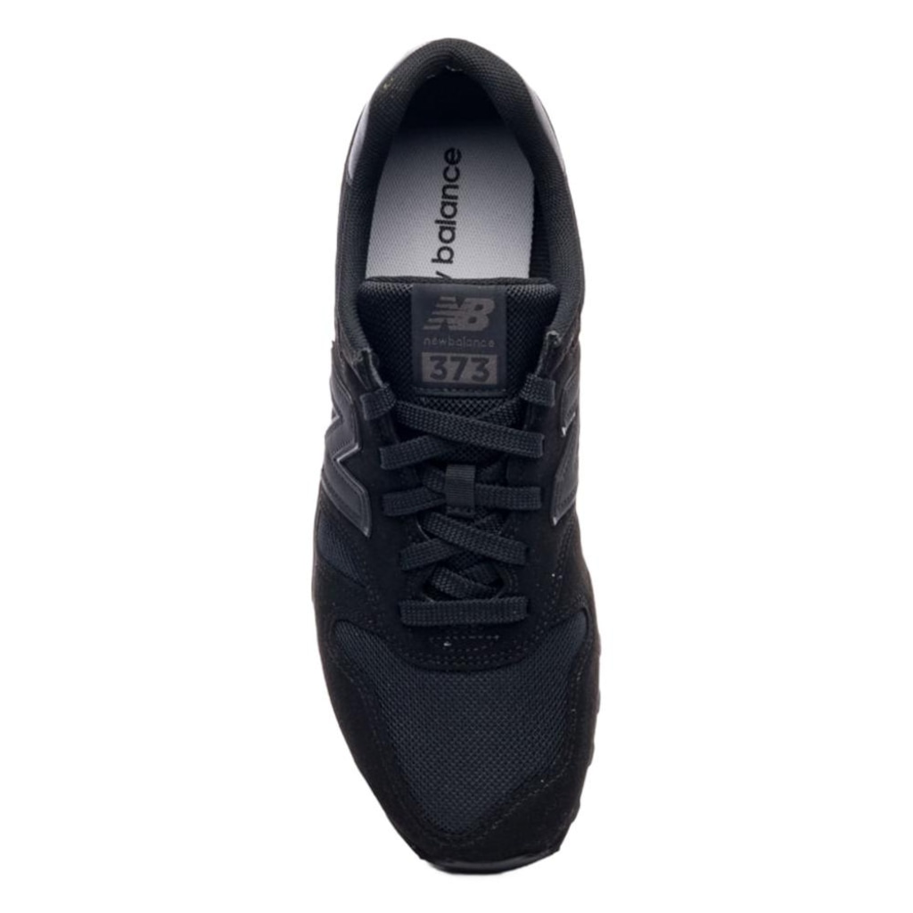 Imagem 2 do produto Tênis Masculino New Balance 373 v2