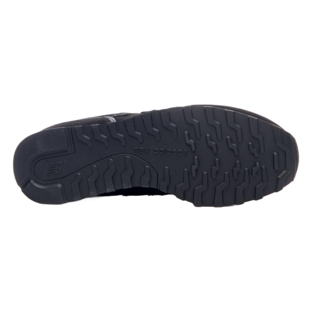 Imagem 3 do produto Tênis Masculino New Balance 373 v2