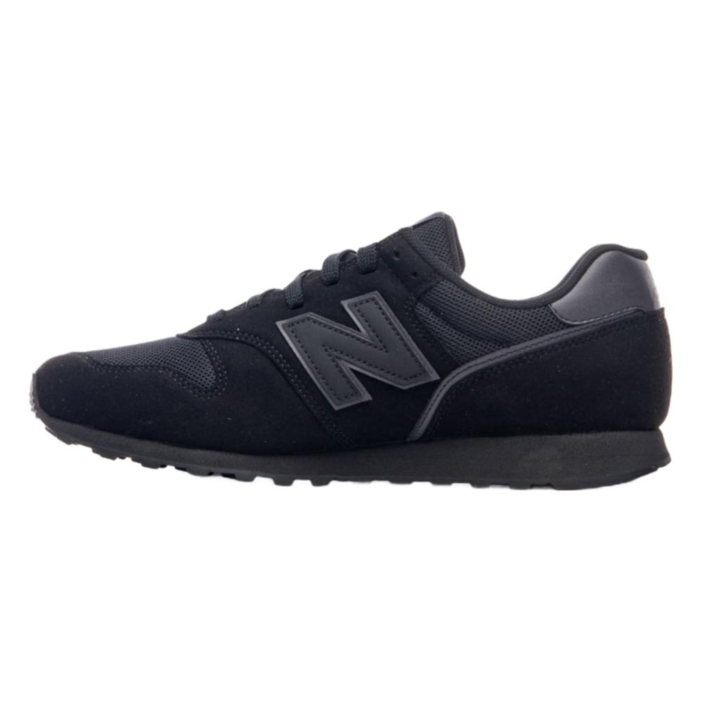 Imagem 4 do produto Tênis Masculino New Balance 373 v2