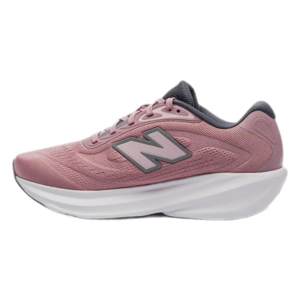 Imagem 2 do produto Tênis Feminino New Balance 680 v9