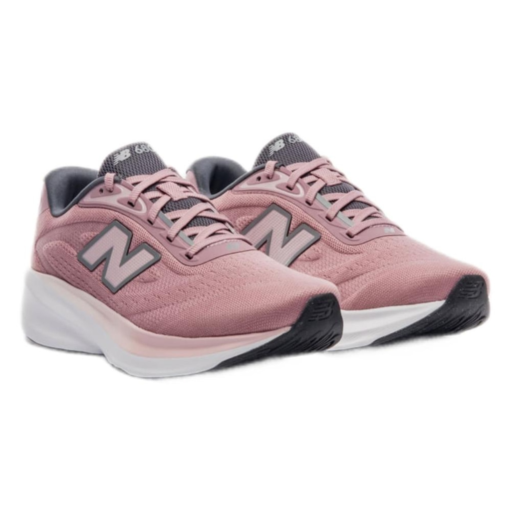 Imagem 3 do produto Tênis Feminino New Balance 680 v9