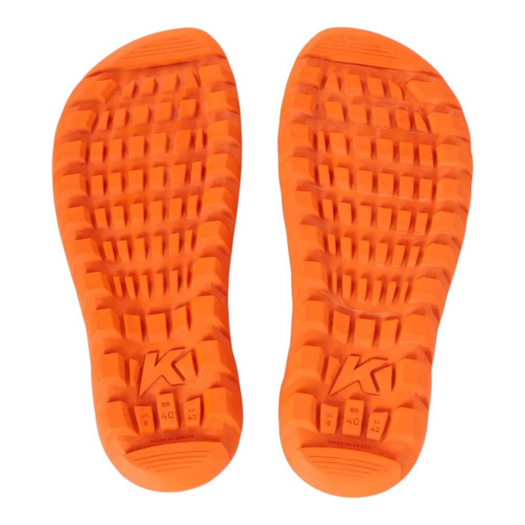 Imagem 2 do produto Chinelo Kenner Megah - Masculino