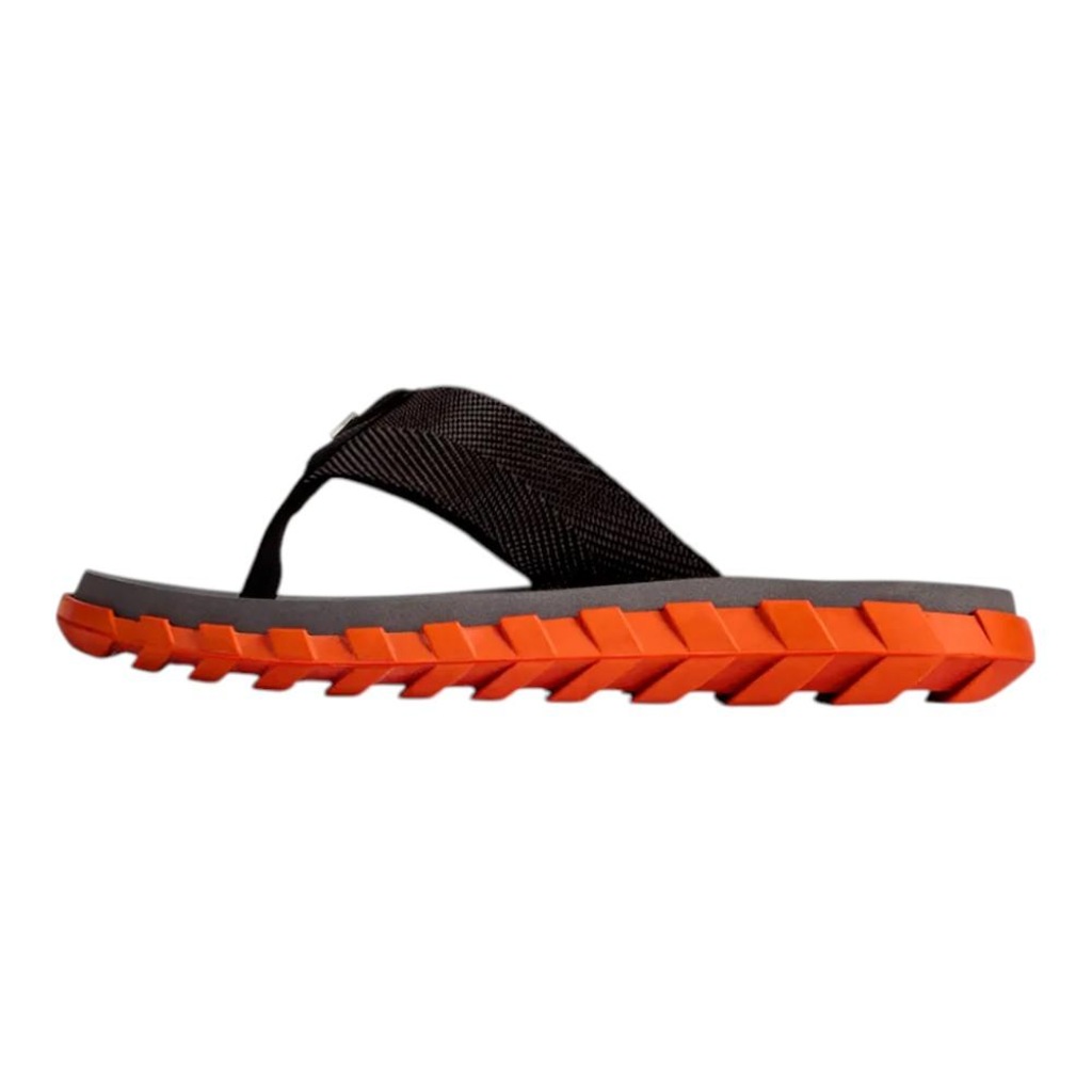 Imagem 4 do produto Chinelo Kenner Megah - Masculino