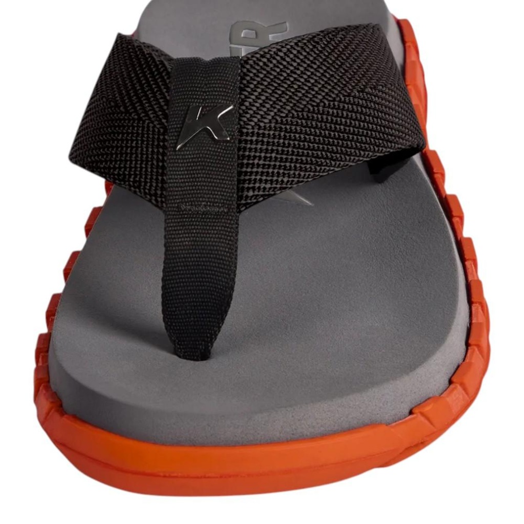 Imagem 5 do produto Chinelo Kenner Megah - Masculino