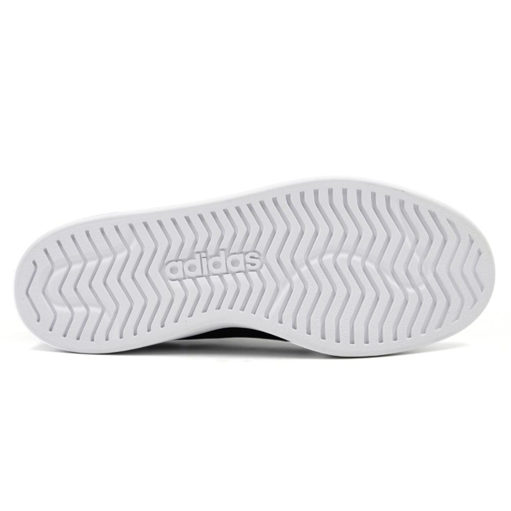 Imagem 3 do produto Tênis Feminino adidas Streettalk Slip On
