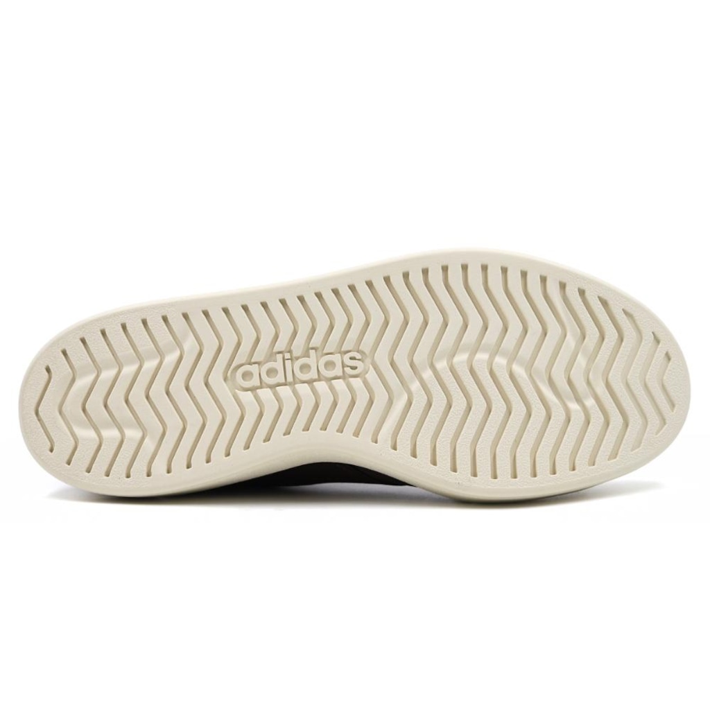 Imagem 3 do produto Tênis Feminino adidas Streettalk Slip On