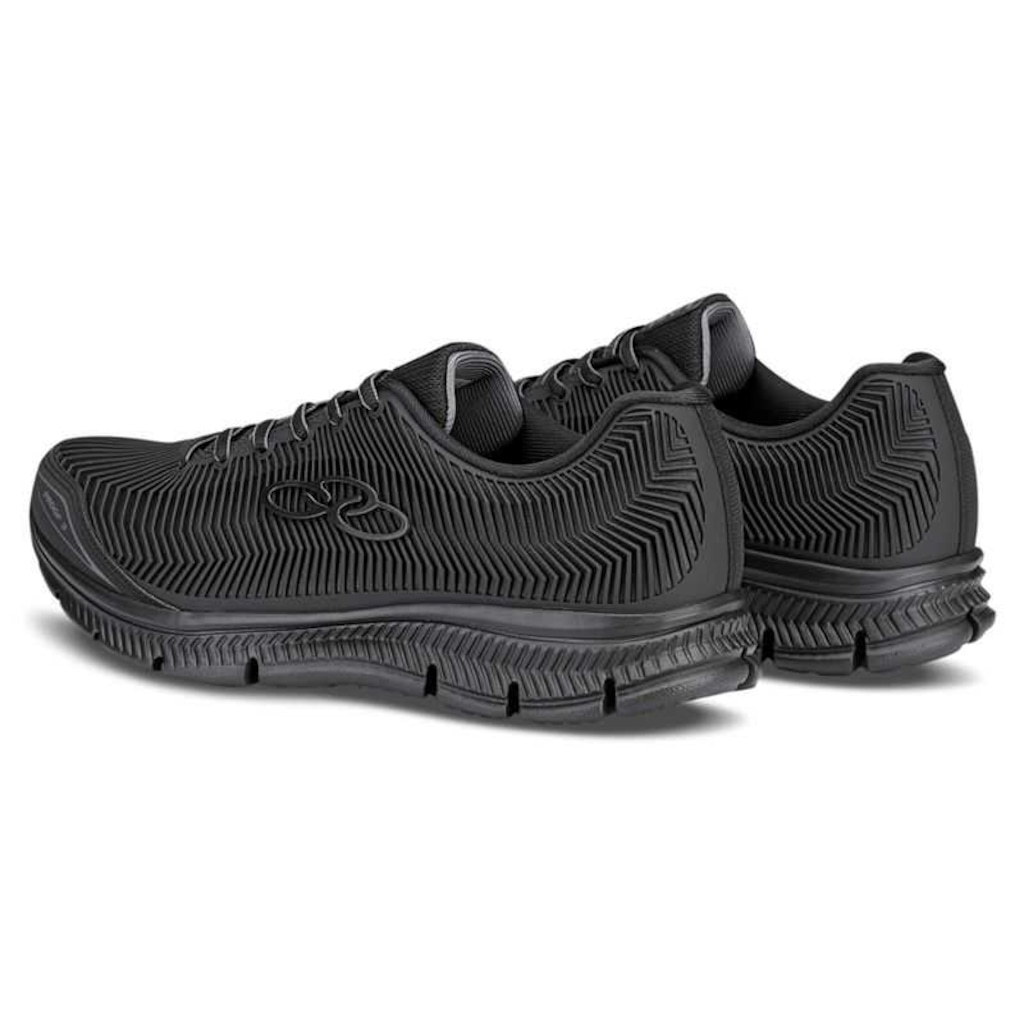 Imagem 3 do produto Tênis Infantil Menino Olympikus Proof 3