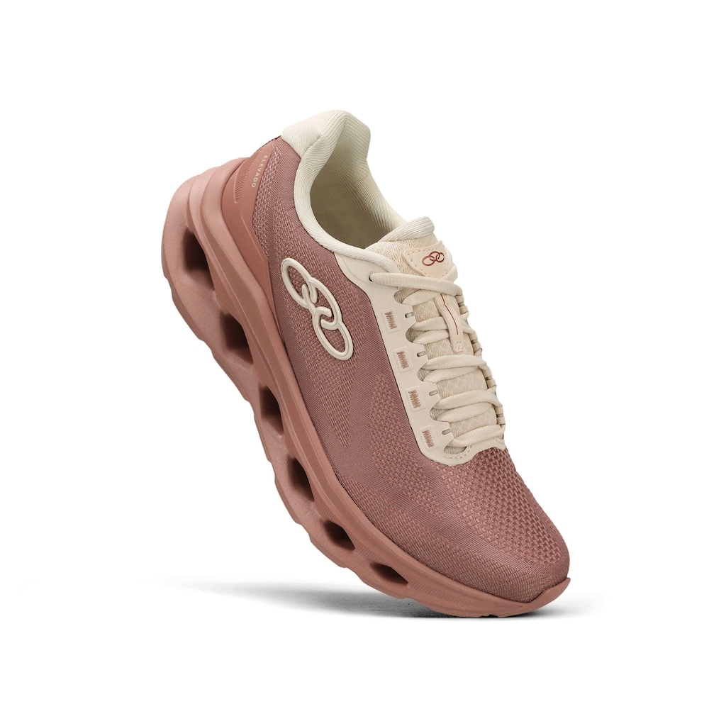Imagem 2 do produto Tênis Feminino Olympikus Elevado