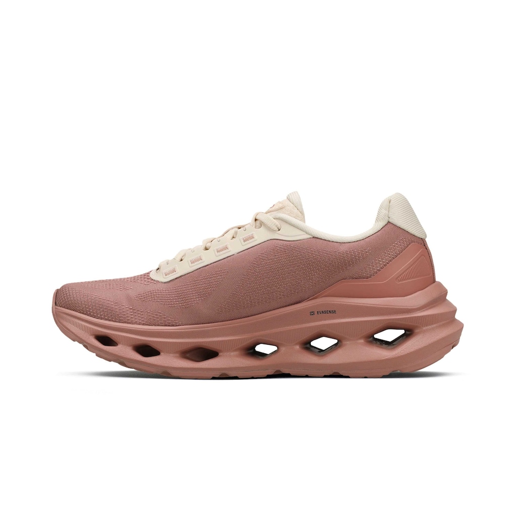 Imagem 3 do produto Tênis Feminino Olympikus Elevado
