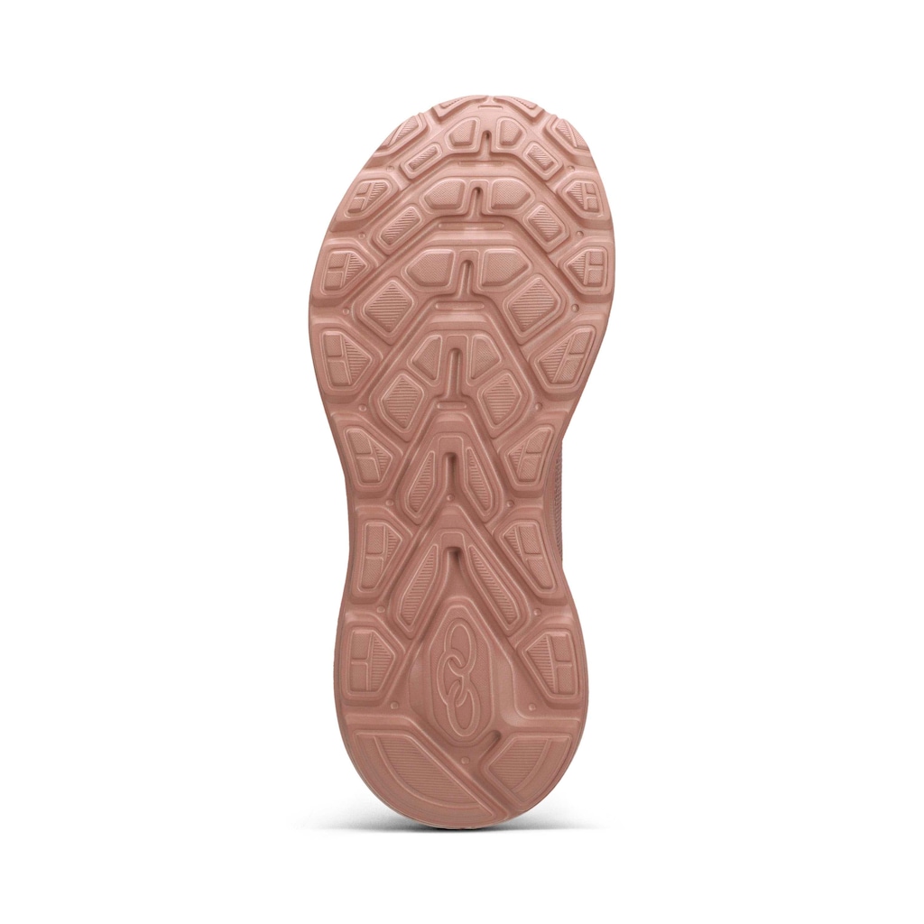 Imagem 5 do produto Tênis Feminino Olympikus Elevado
