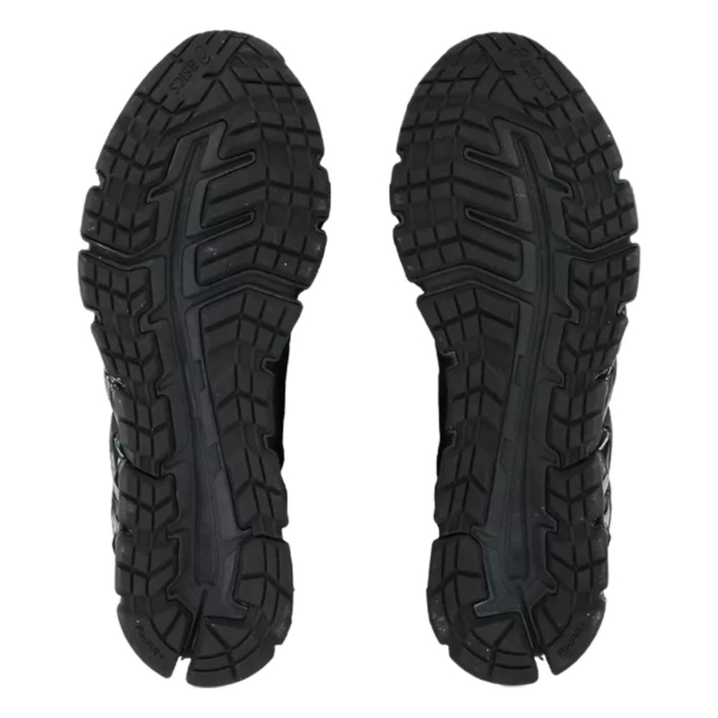 Imagem 2 do produto Tênis Masculino Asics Gel-Quantum St