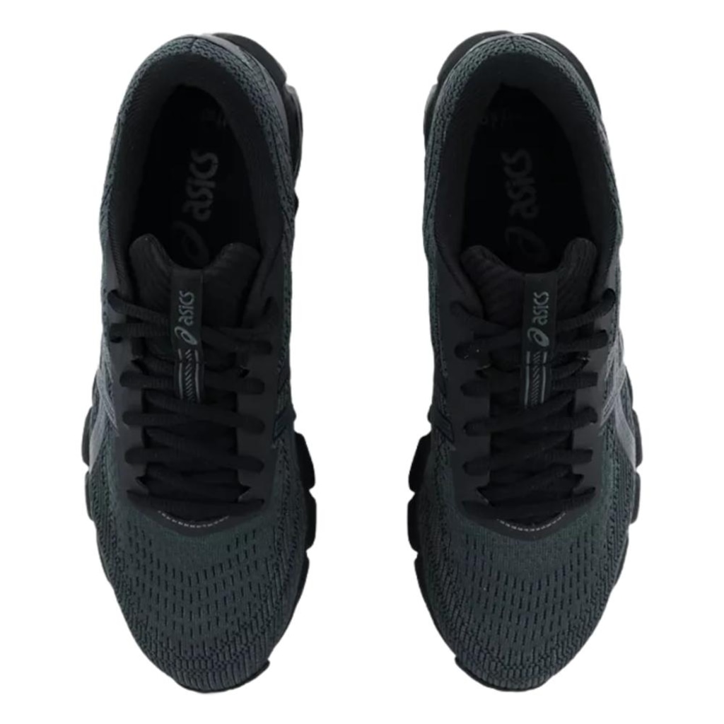 Imagem 3 do produto Tênis Masculino Asics Gel-Quantum St