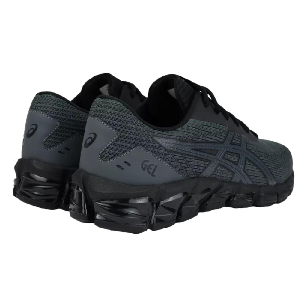 Imagem 4 do produto Tênis Masculino Asics Gel-Quantum St