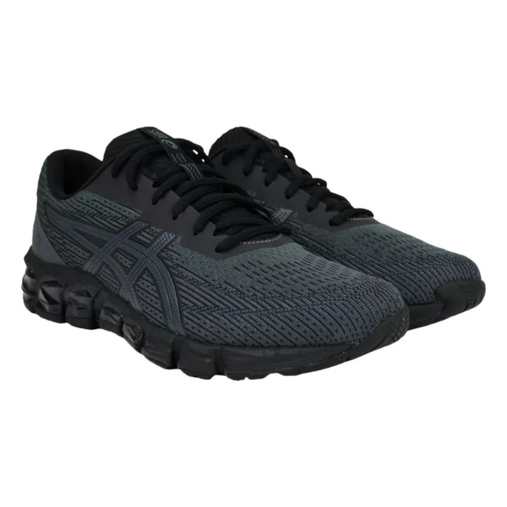 Imagem 5 do produto Tênis Masculino Asics Gel-Quantum St