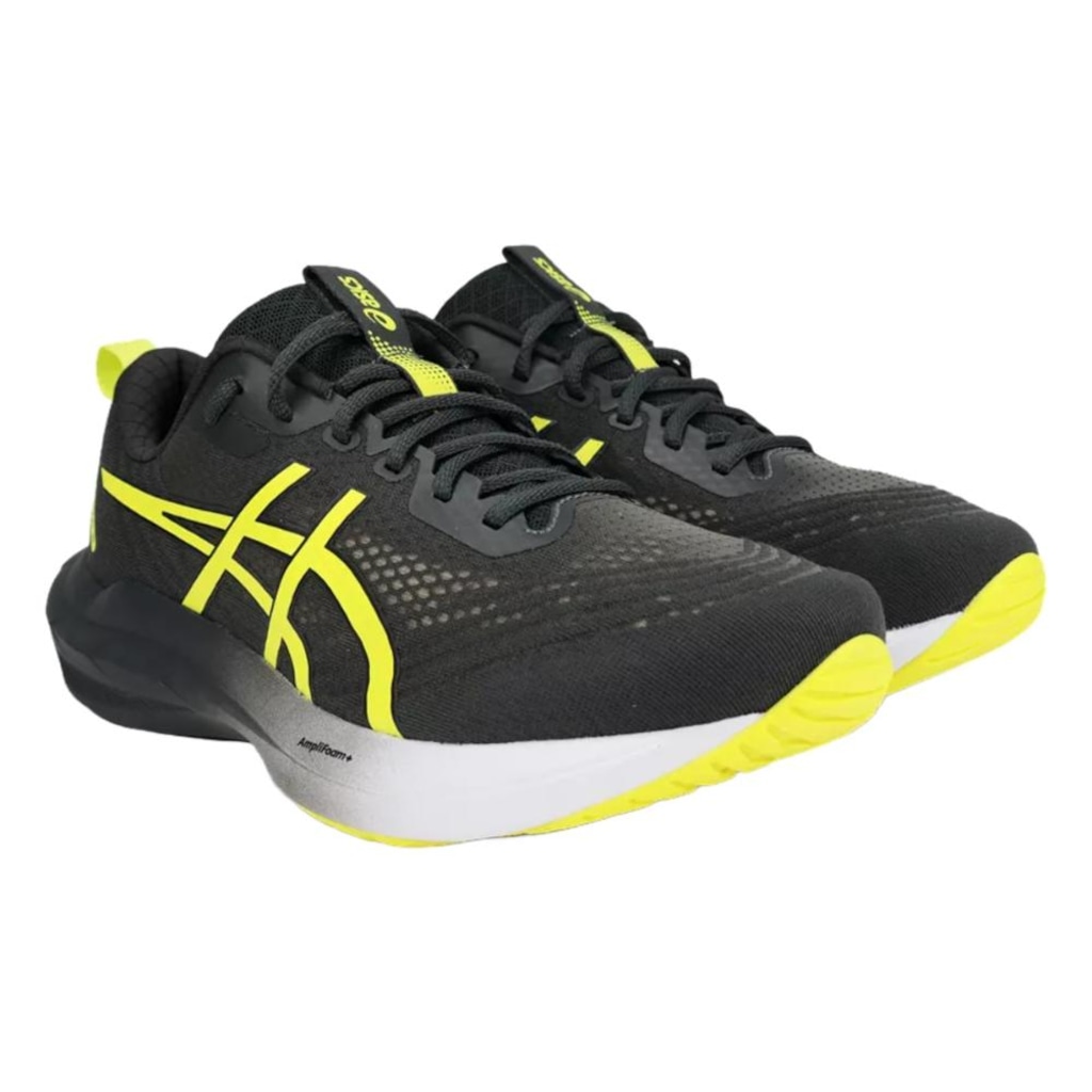 Imagem 2 do produto Tênis Masculino Asics Gel-Nagoya 8