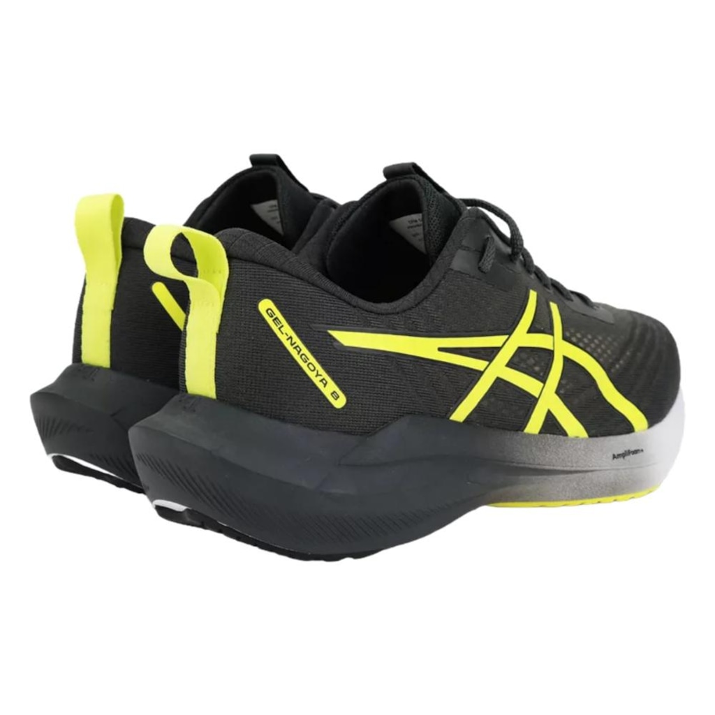 Imagem 4 do produto Tênis Masculino Asics Gel-Nagoya 8