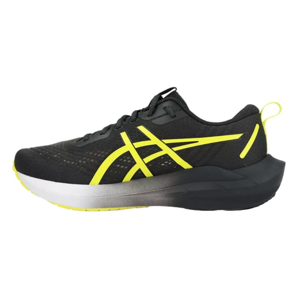 Imagem 5 do produto Tênis Masculino Asics Gel-Nagoya 8
