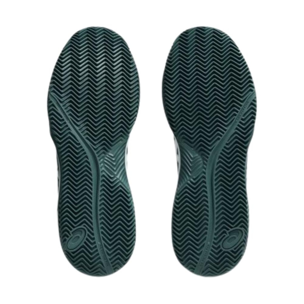 Imagem 5 do produto Tênis Masculino Asics Gel-Dedicate 8 Clay