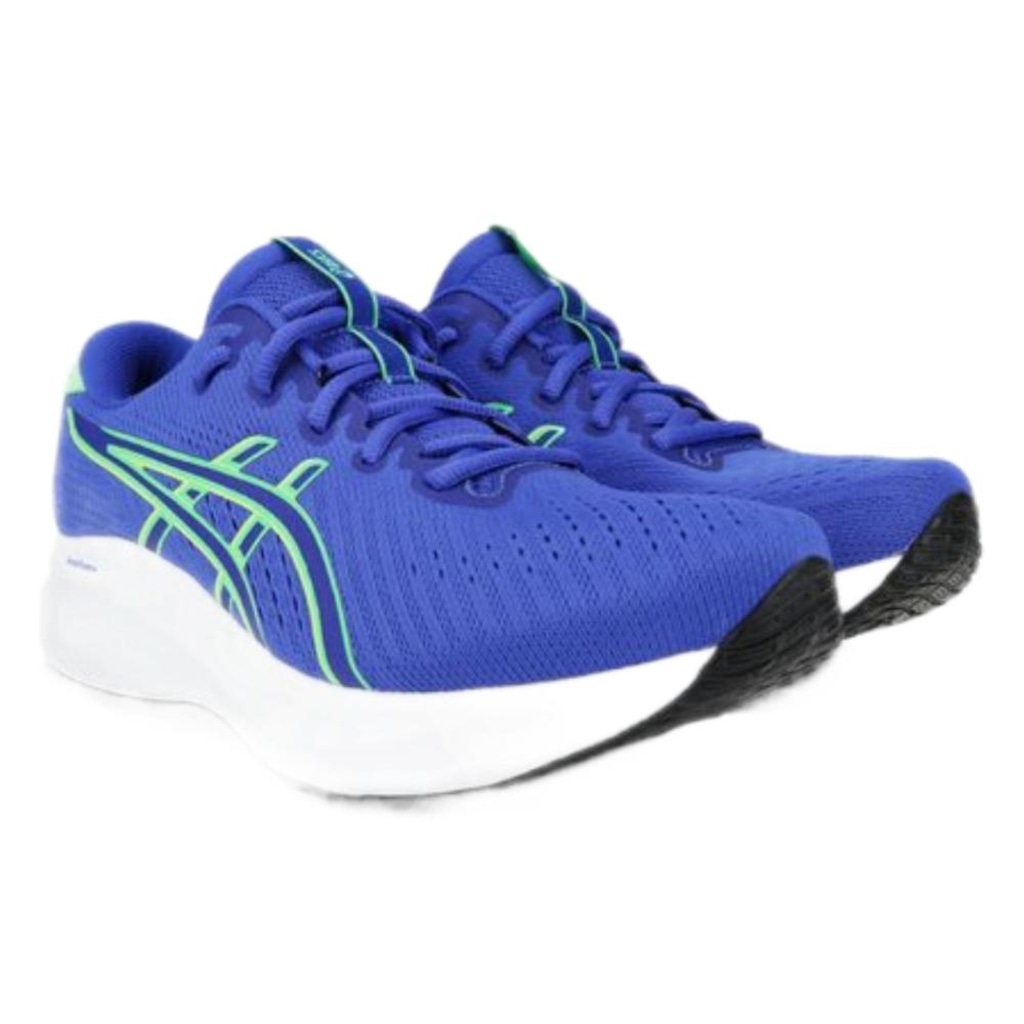 Imagem 2 do produto Tênis Masculino Asics Gel-Excite 11