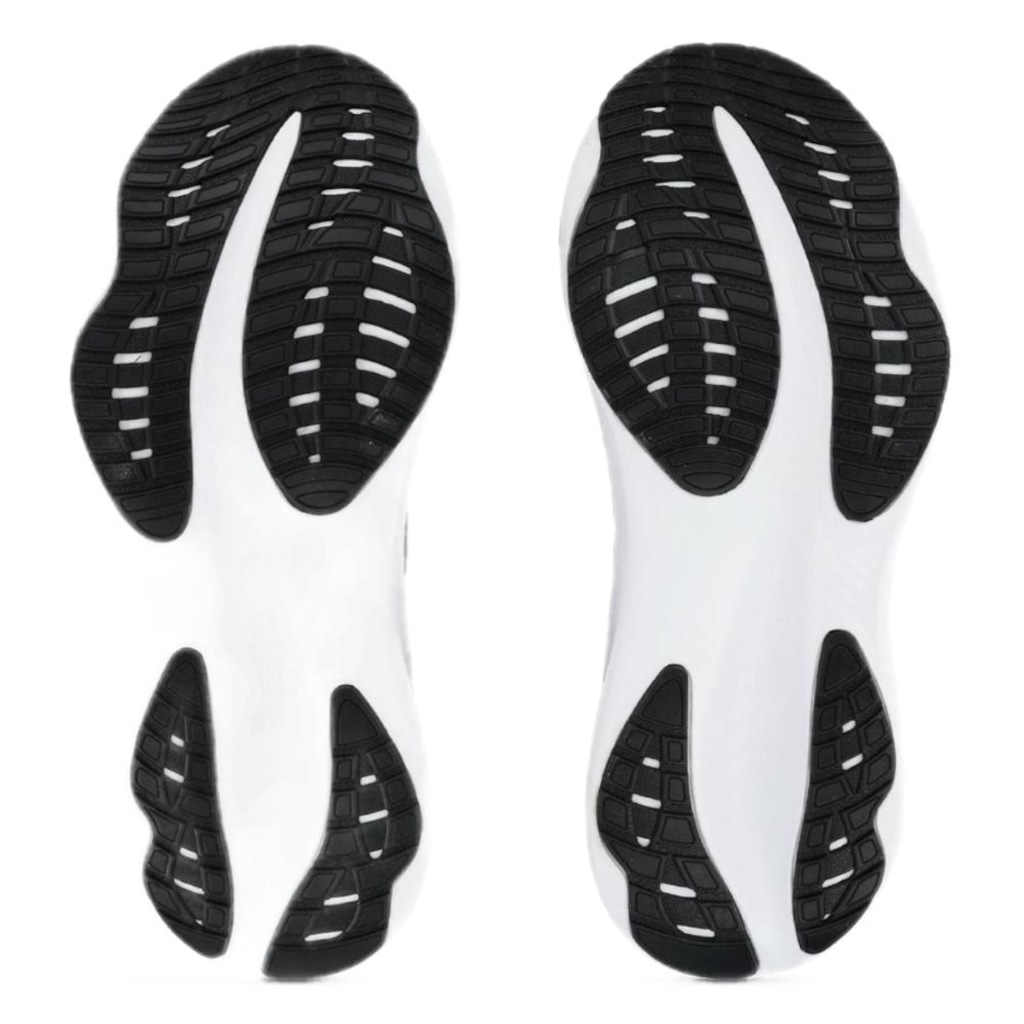 Imagem 4 do produto Tênis Masculino Asics Gel-Excite 11