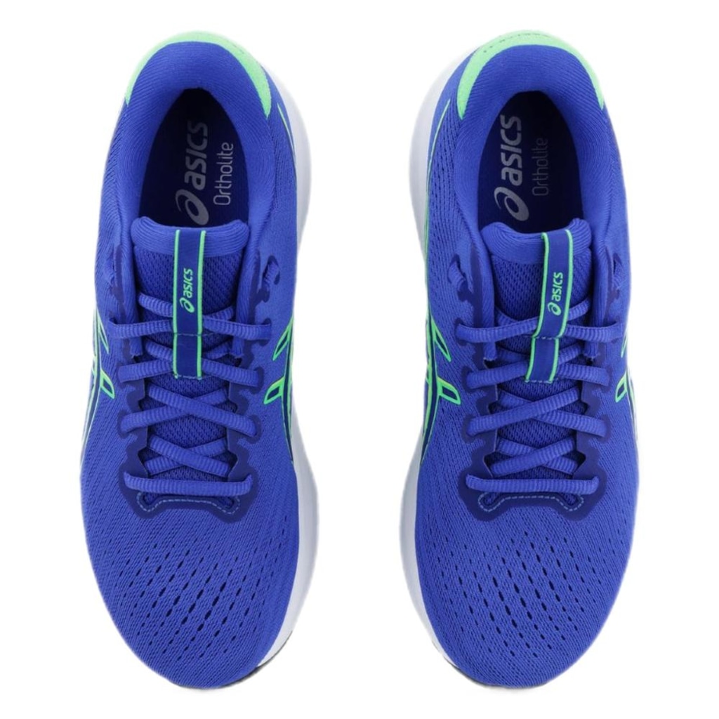 Imagem 5 do produto Tênis Masculino Asics Gel-Excite 11