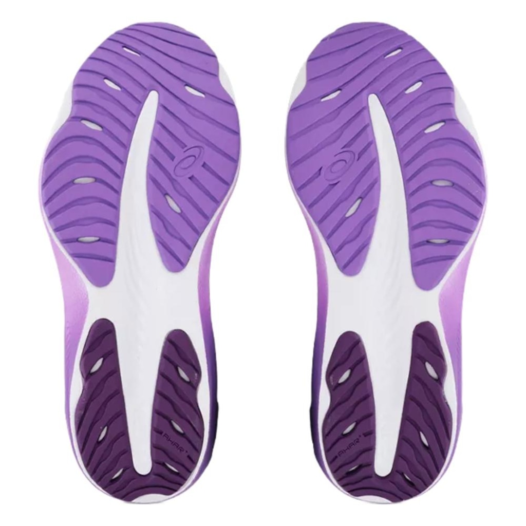 Imagem 5 do produto Tênis Feminino Asics Gel-Nagoya 8
