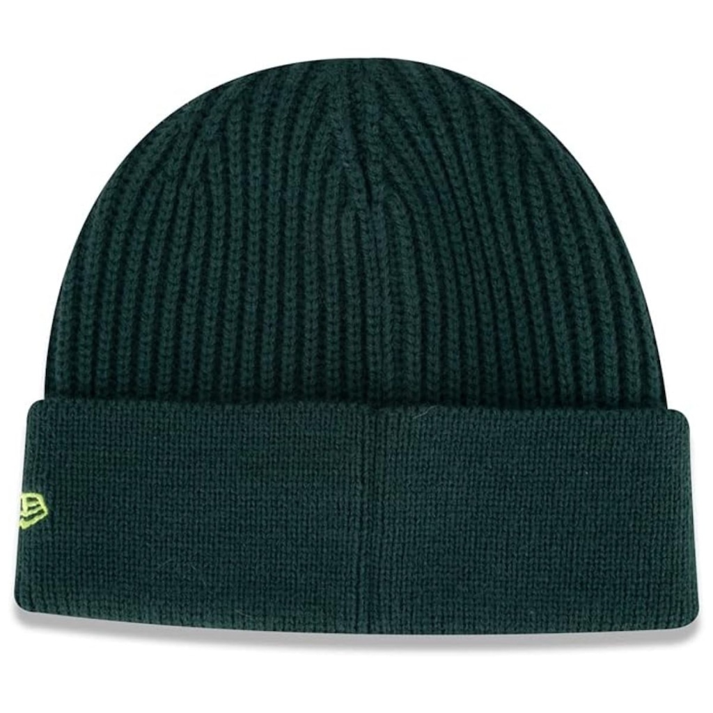 Imagem 2 do produto Gorro do Coritiba Coxa New Era - Adulto