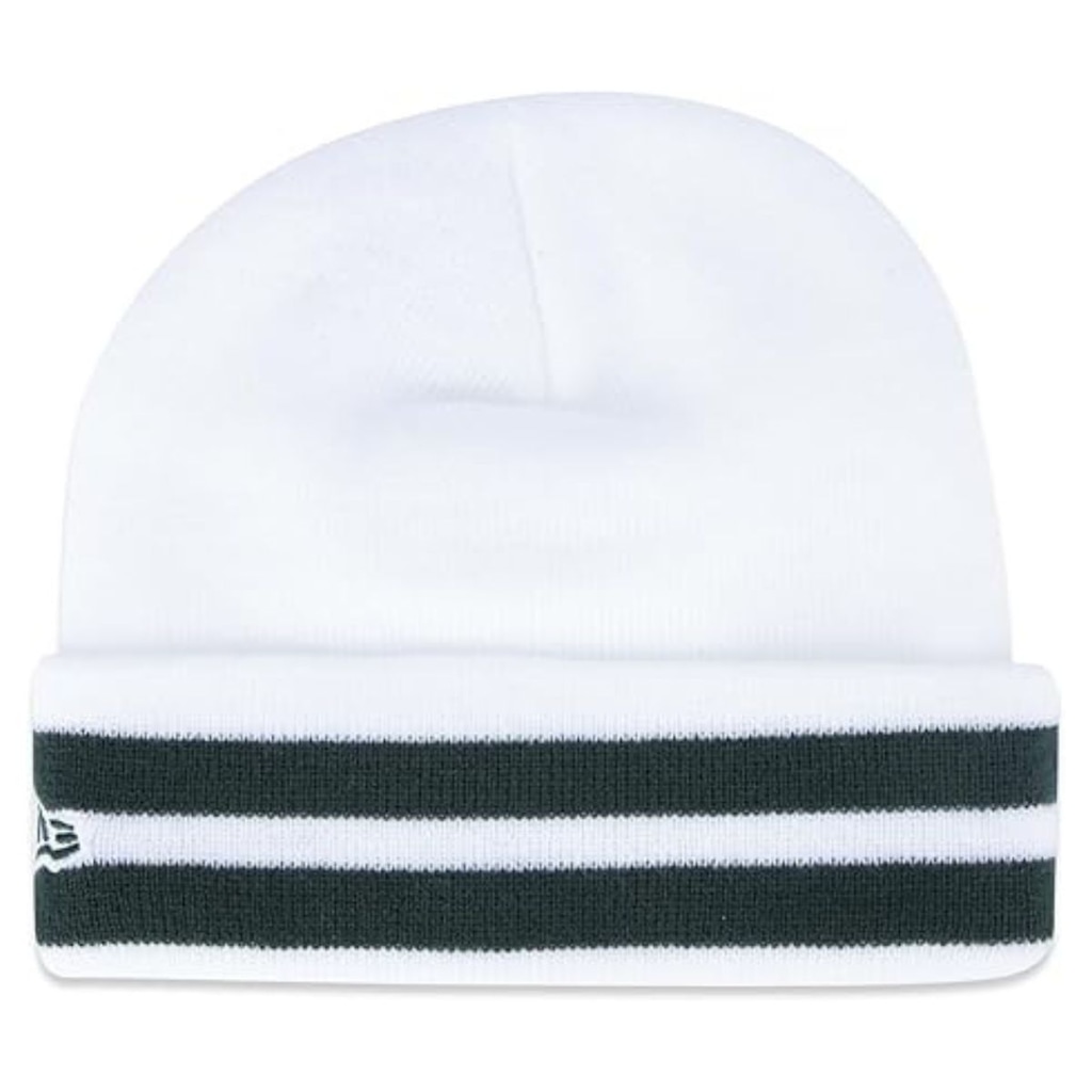 Imagem 2 do produto Gorro Coritiba Coxa New Era - Adulto