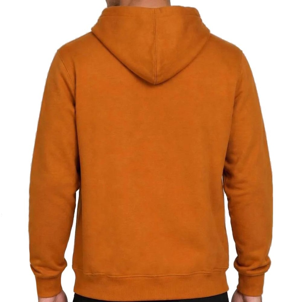 Imagem 2 do produto Moletom Oakley Canguru B1B PO - Masculino