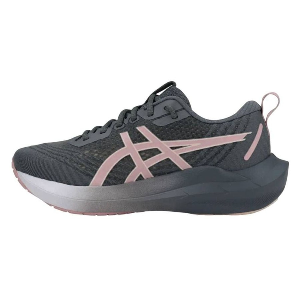 Imagem 2 do produto Tênis Feminino Asics Gel Nagoya 8