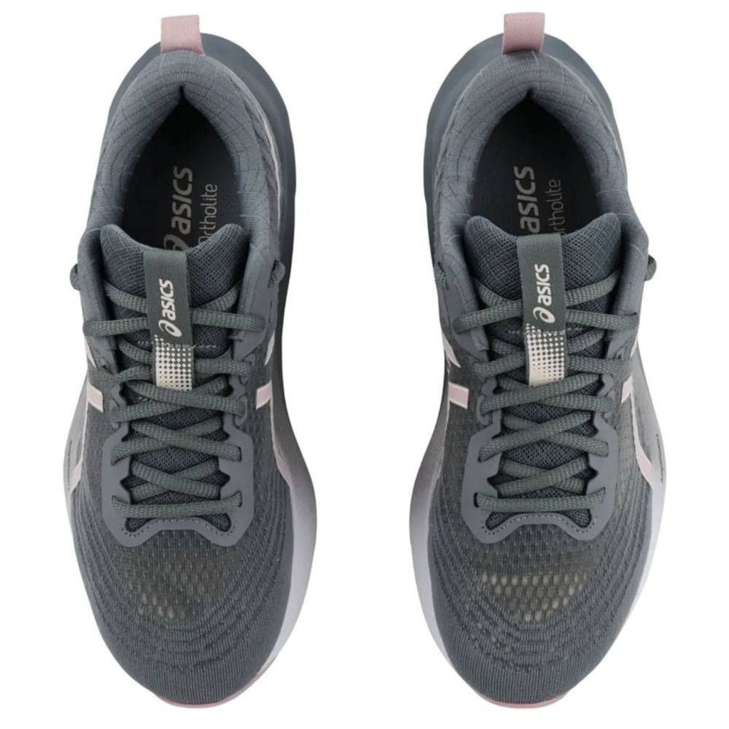 Imagem 3 do produto Tênis Feminino Asics Gel Nagoya 8