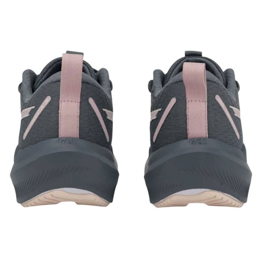 Imagem 4 do produto Tênis Feminino Asics Gel Nagoya 8