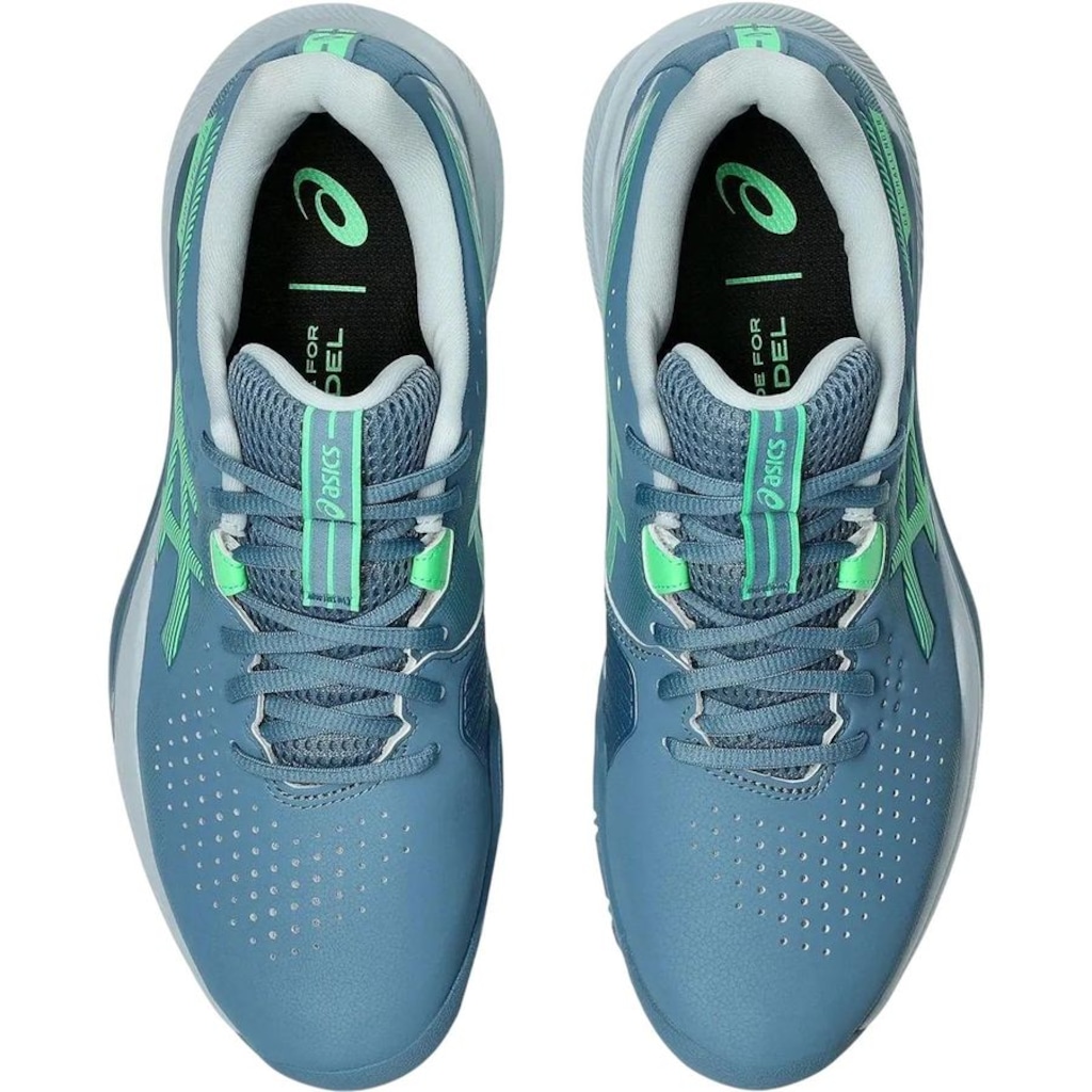 Imagem 5 do produto Tênis Masculino Asics Gel Challenger 15 Padel