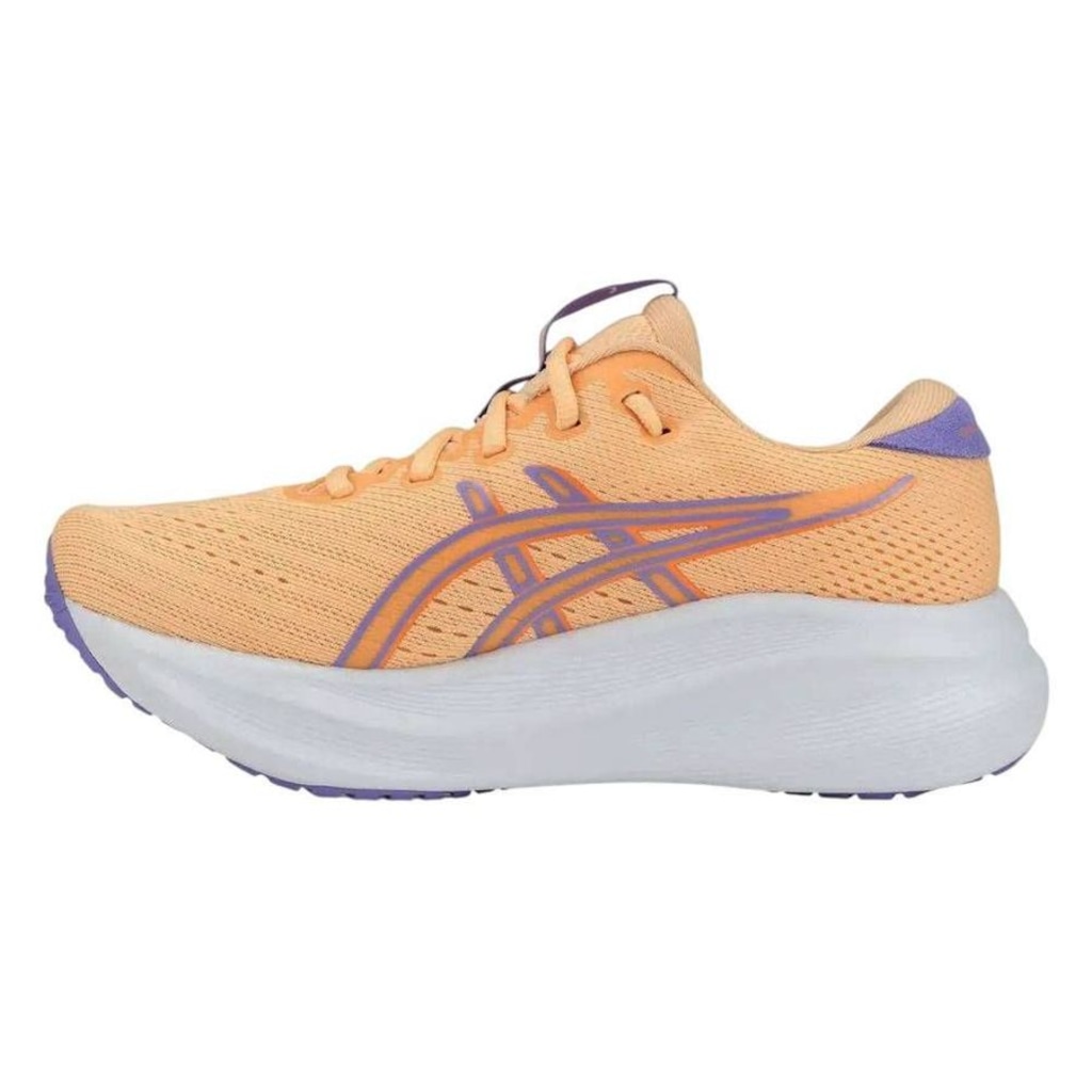 Imagem 2 do produto Tênis Feminino Asics Gel Excite 11