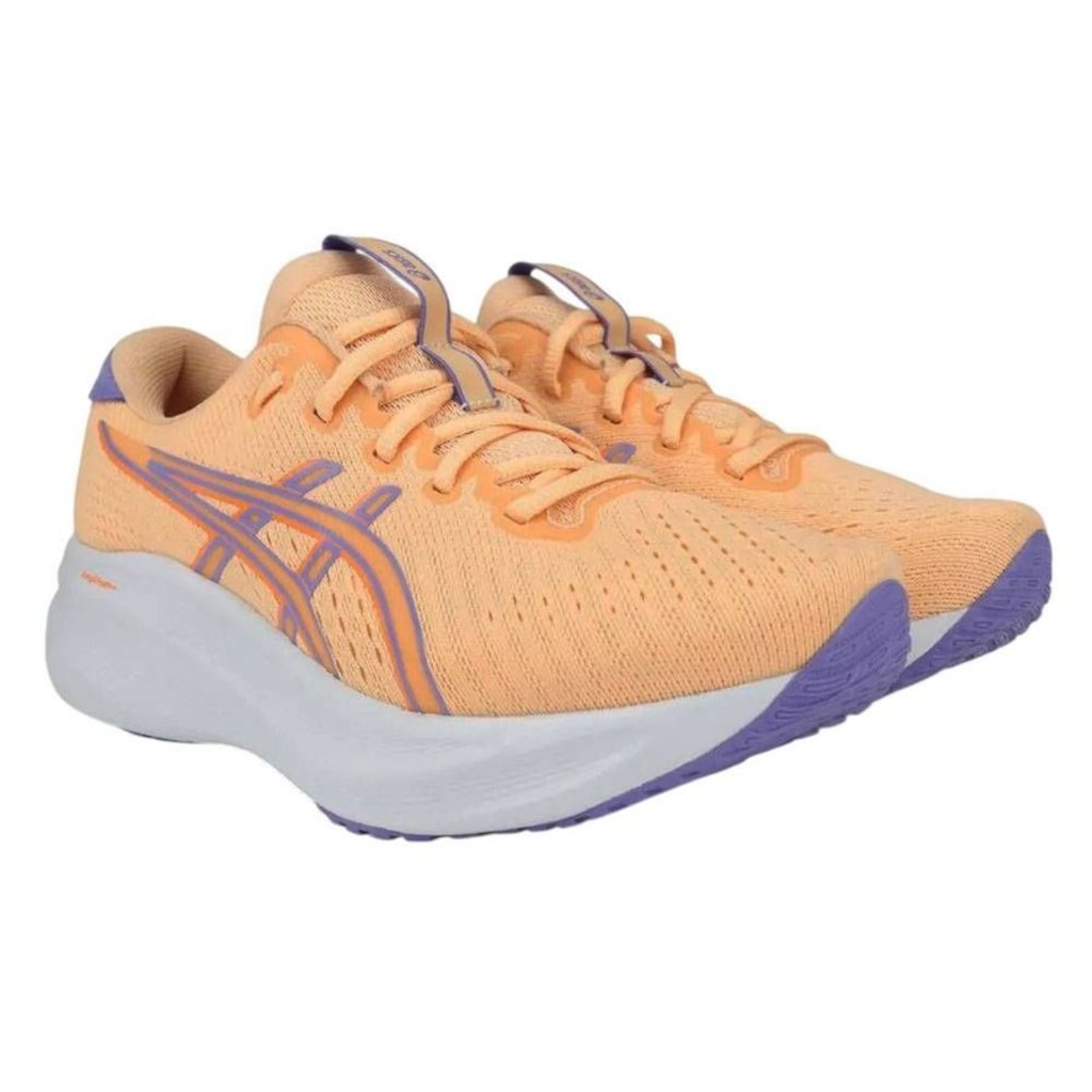 Imagem 3 do produto Tênis Feminino Asics Gel Excite 11