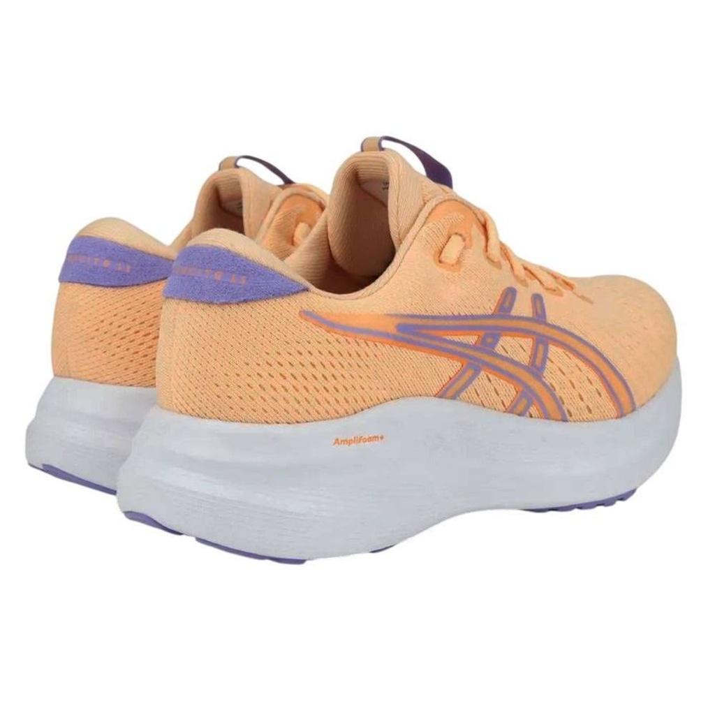 Imagem 4 do produto Tênis Feminino Asics Gel Excite 11