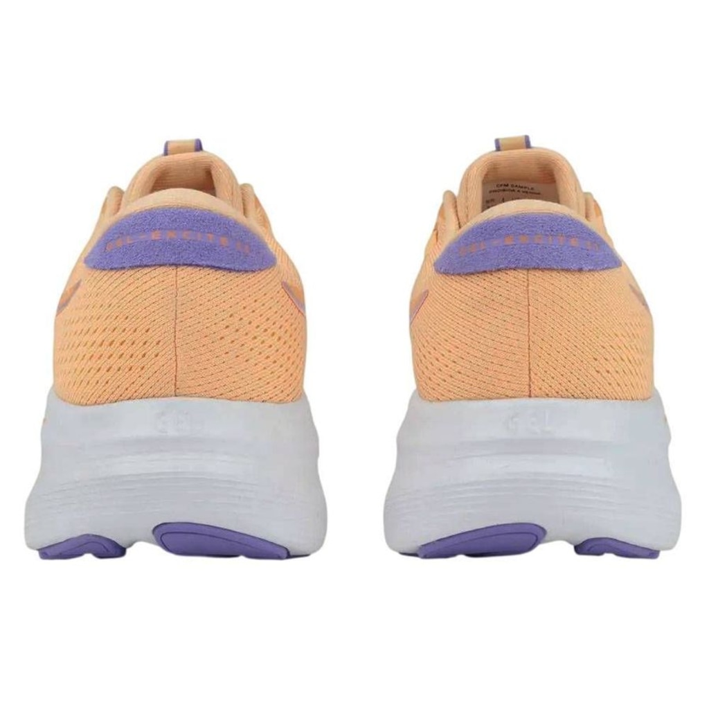 Imagem 5 do produto Tênis Feminino Asics Gel Excite 11