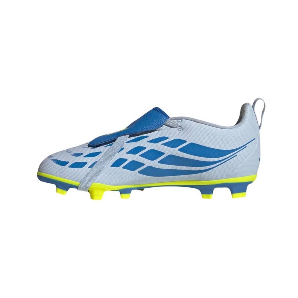 Imagem 2 do produto Chuteira Campo Infantil adidas Predator Club