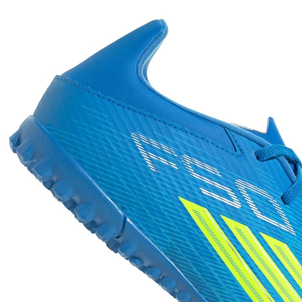 Imagem 4 do produto Chuteira Society Adulto adidas F50 Club