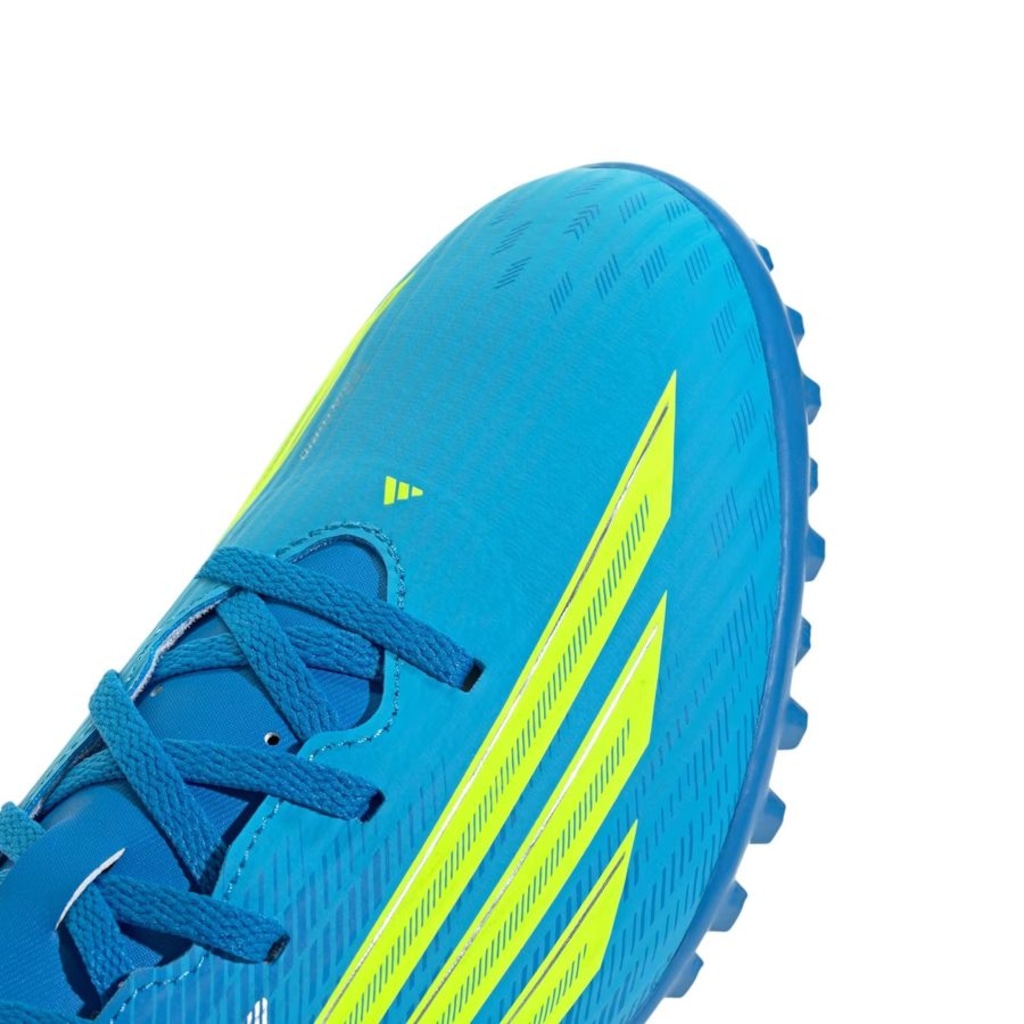 Imagem 5 do produto Chuteira Society Adulto adidas F50 Club