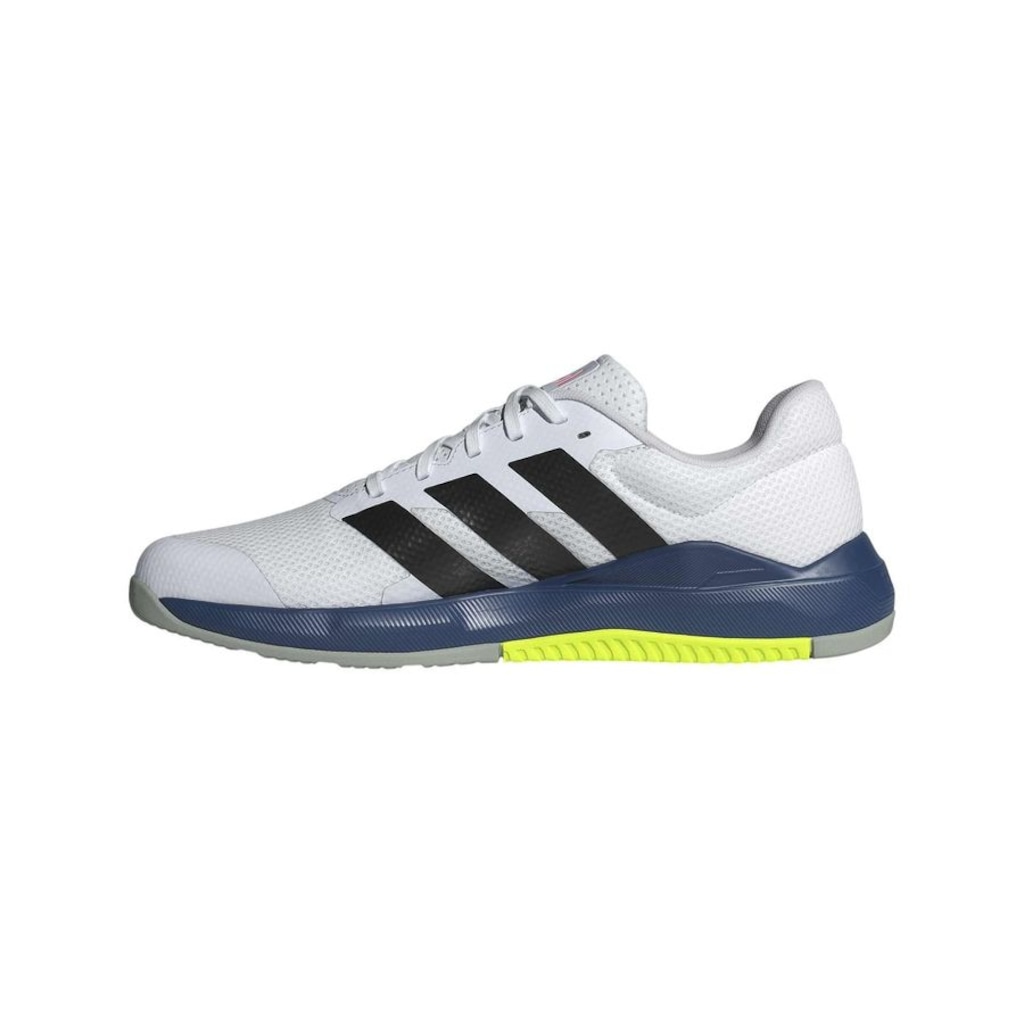 Imagem 2 do produto Tênis Masculino adidas Dropset Base Trainer