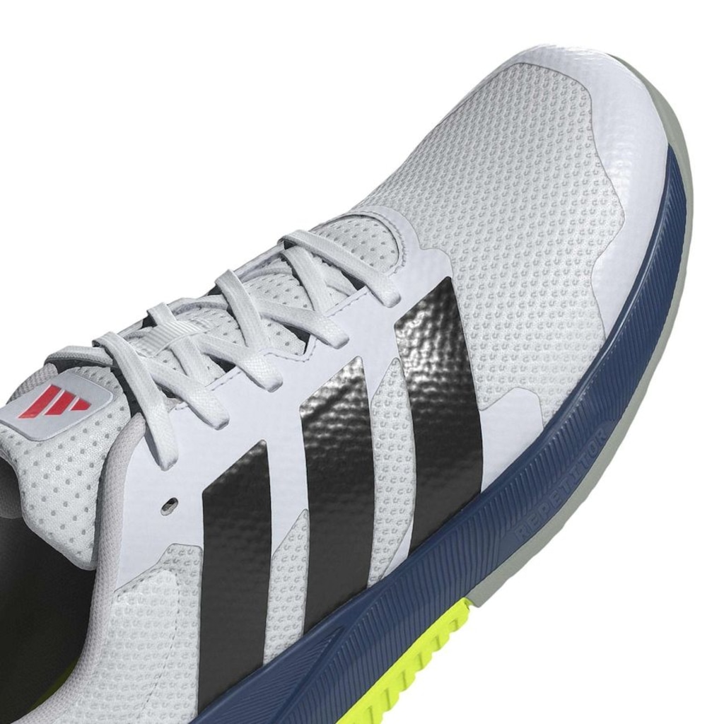 Imagem 3 do produto Tênis Masculino adidas Dropset Base Trainer