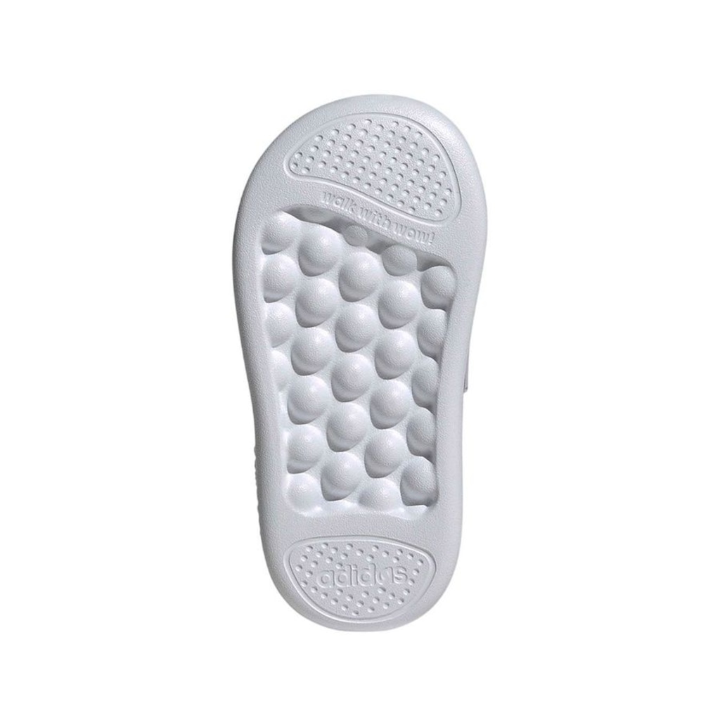 Imagem 5 do produto Tênis Infantil adidas Grand Court Frozen 3.0