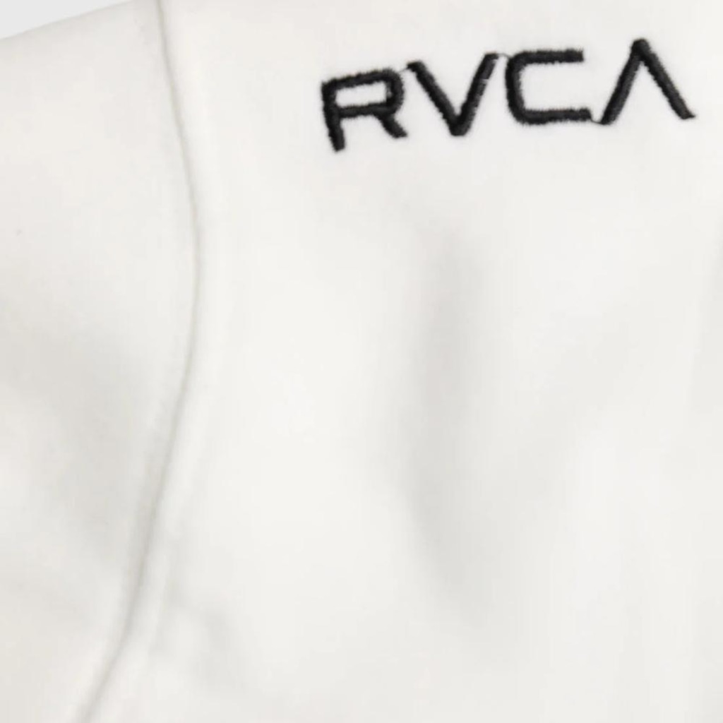 Imagem 3 do produto Moletom RVCA Careca VA - Masculino