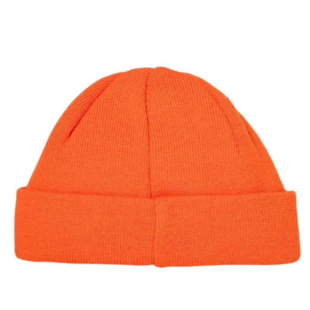 Imagem 2 do produto Gorro Volcom Workwear - Adulto