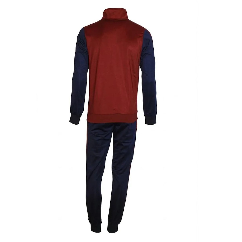 Imagem 5 do produto Agasalho Conjunto Seleção França Copa - Masculino