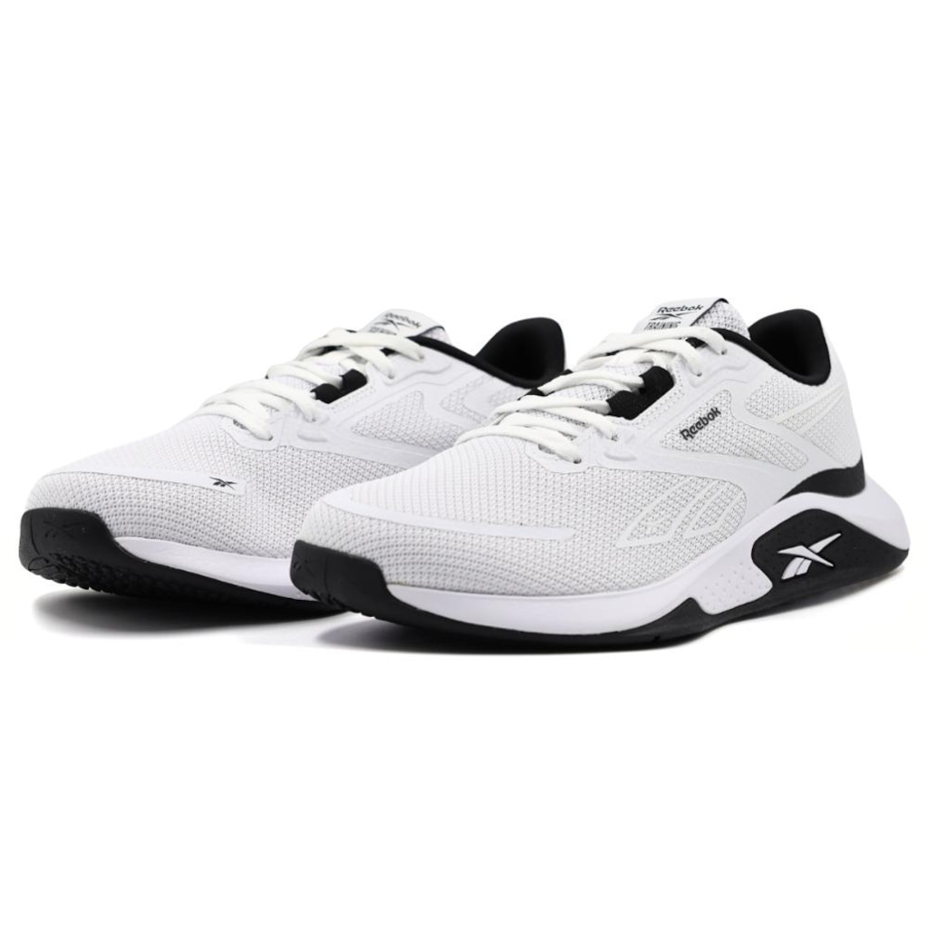 Imagem 4 do produto Tênis Masculino Reebok Nanoflex TR 3