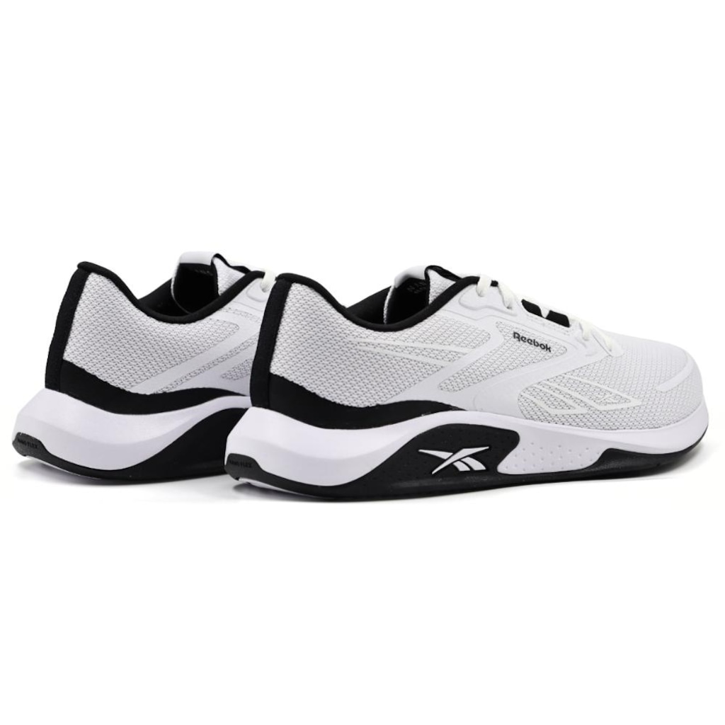 Imagem 5 do produto Tênis Masculino Reebok Nanoflex TR 3